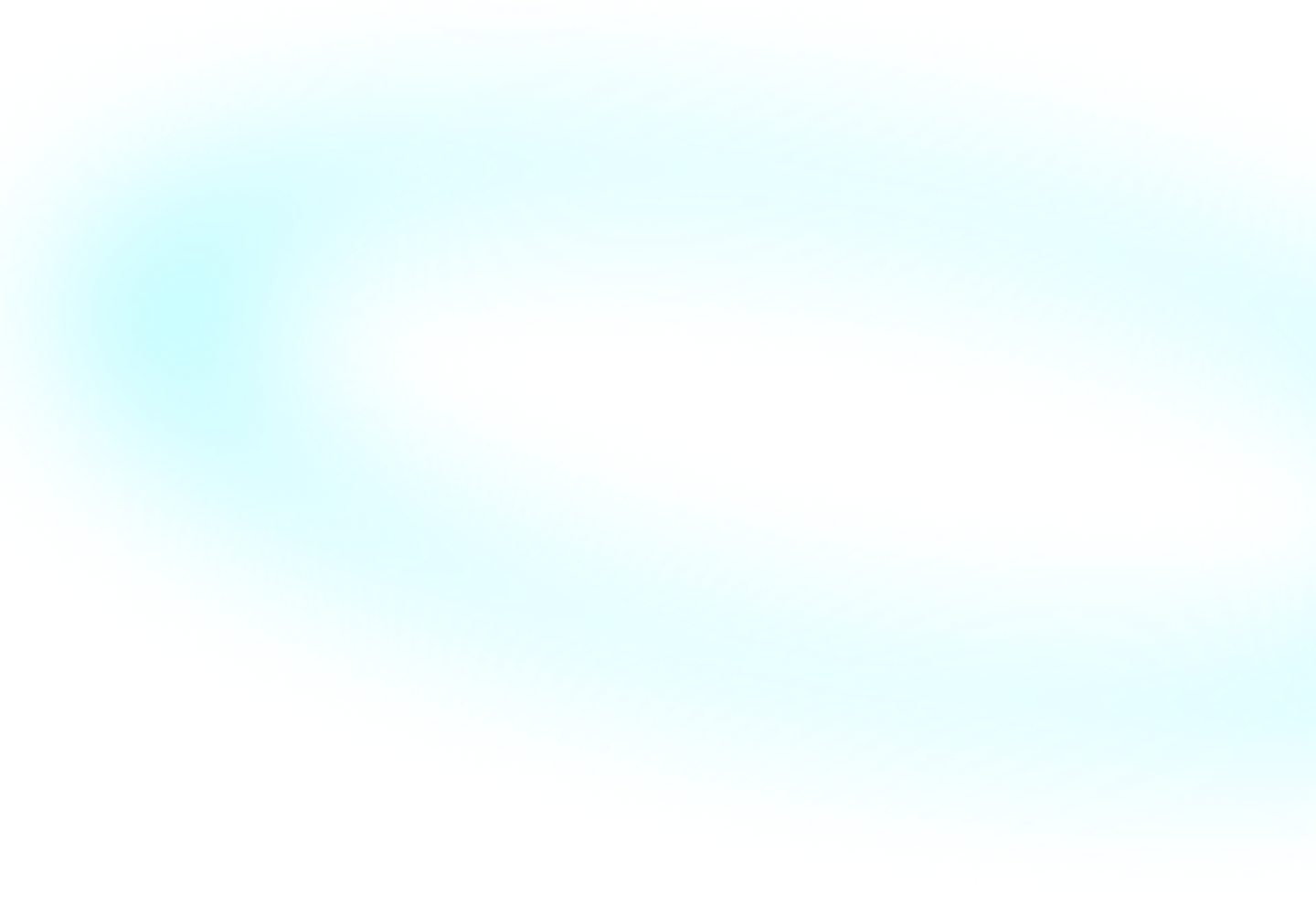 Hero Ellipse