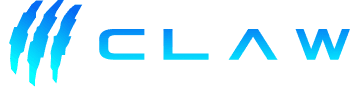 Claw Logo