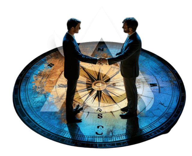 Partnerships